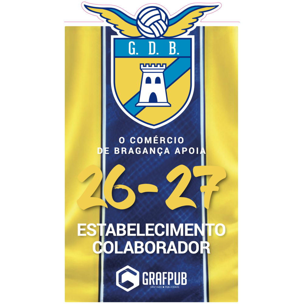 Estabelecimento Colaborador